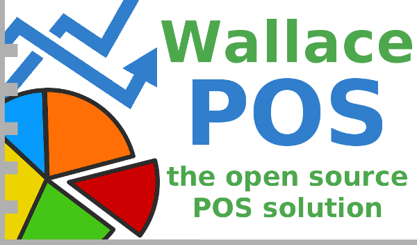 wallacepos install on xampp